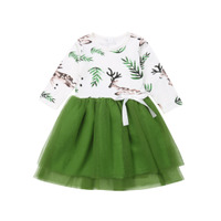 uploads/erp/collection/images/Children Clothing/Zhanxiang/XU0255196/img_b/img_b_XU0255196_1_hU602rDD_LGSpZ5iqXdX3GSGe45AUcZv